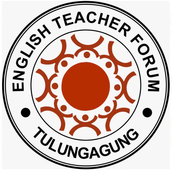 MGMP Logo